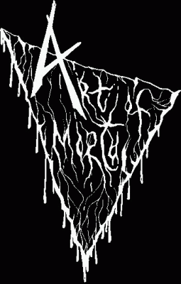 logo Art Of Mortal